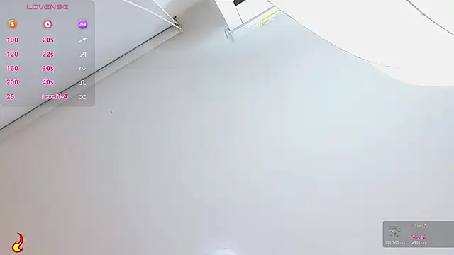 Josh_miller01 webcam