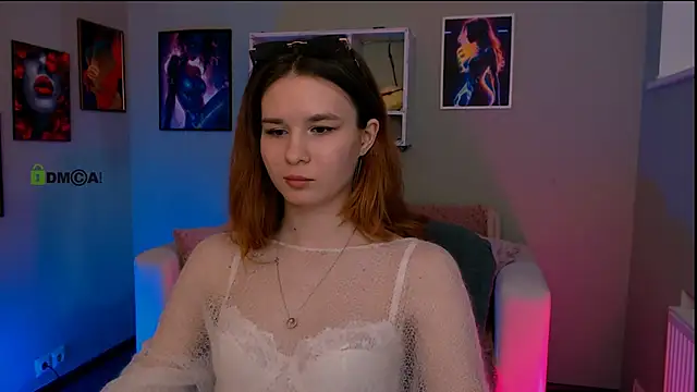 angie_foxy1 webcam
