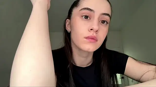 raisatdj webcam