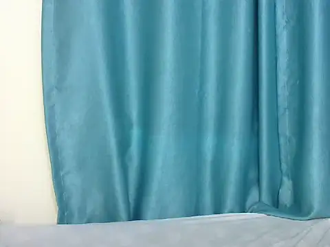 Ebony_fine webcam