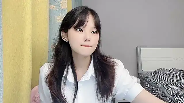 Mia8888 webcam