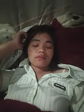 Emma-sin webcam