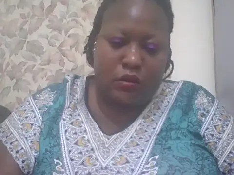 fat_ebonyqueen webcam