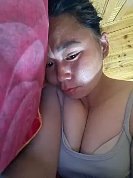 Mila_00 webcam