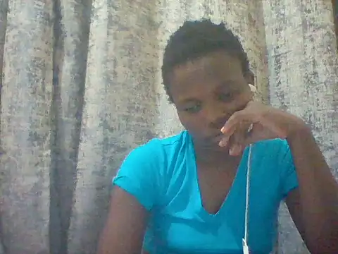 tina_2030 webcam