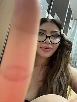 JessicaNichols_ webcam