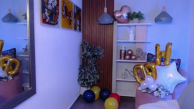 _Lucy_Grey_ webcam