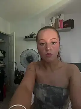 PoisonIvy_x webcam