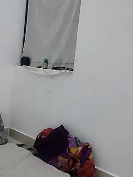 cute_dipti webcam