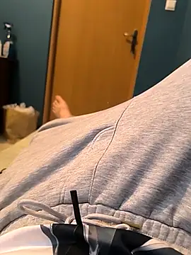 peteypablo1996 webcam