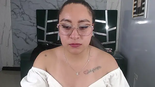 Ariabliss_ch webcam