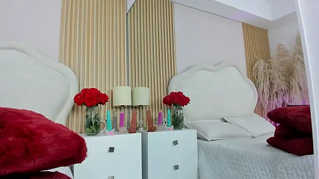 salome_saenz__ webcam