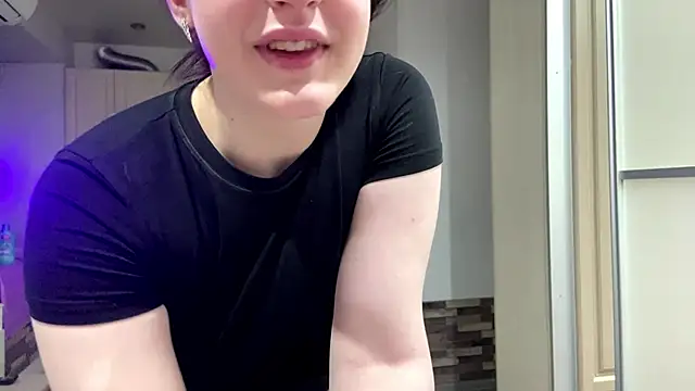 FlaviaKurka webcam