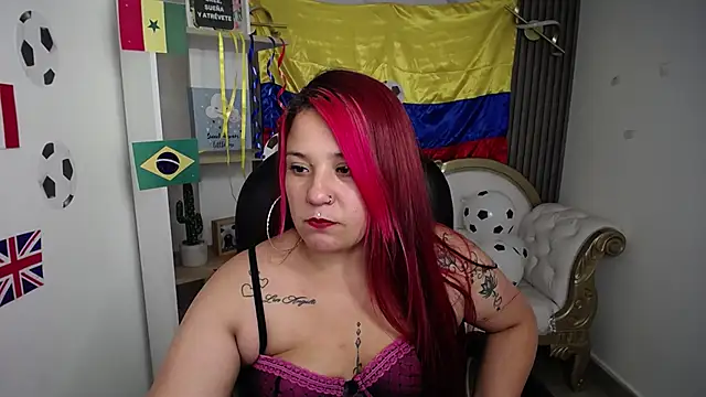 red_liia_tk webcam