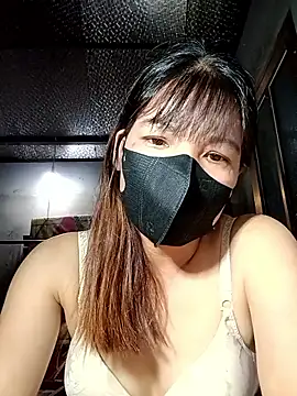 Gee_hot webcam