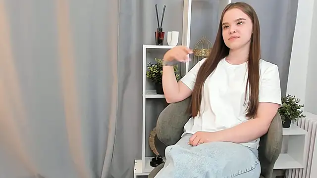 PearlieGarufi webcam