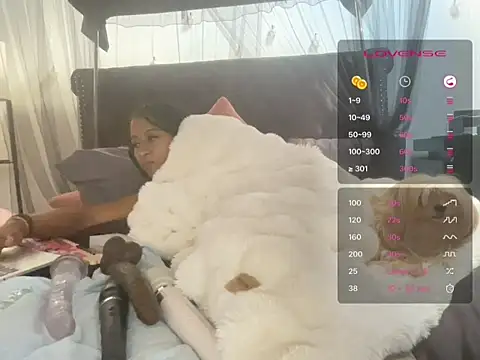 odbodu webcam