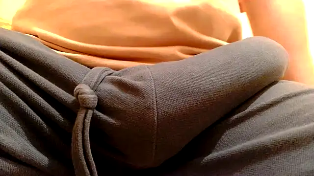 gae89tano webcam