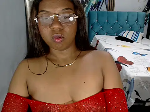 karolwillians webcam