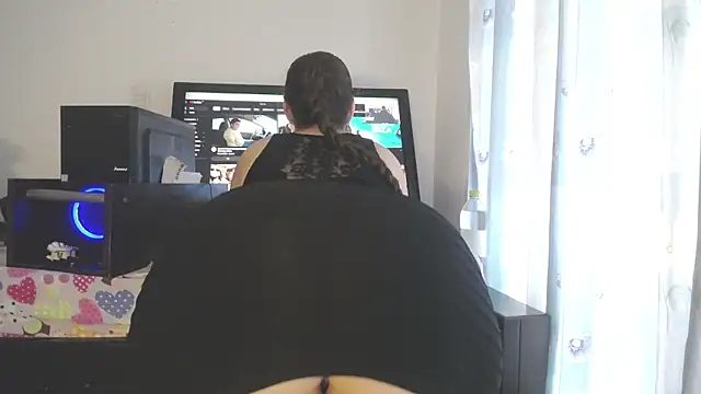 eolicasex webcam