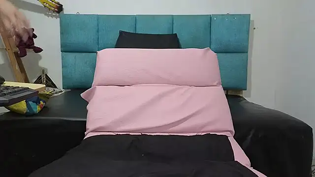 chirlleyy webcam