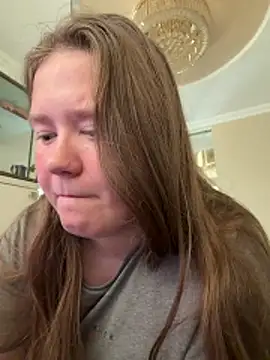 remirann_ webcam