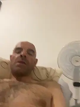 slim1976006 webcam