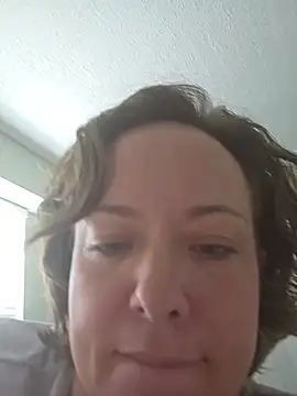 julimonroe webcam