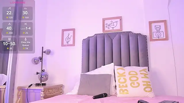 Vega___16 webcam