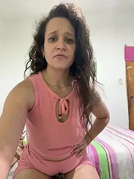hotcookie28 webcam