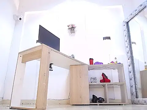 kathleen_rodriguez's live room