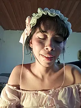 Dolli_virginpussy webcam