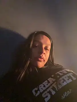 EverMore_ webcam