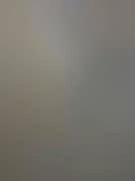 amber_sparkle webcam