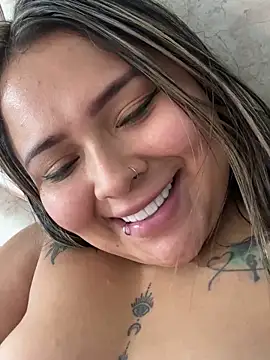 ashley-swift- webcam