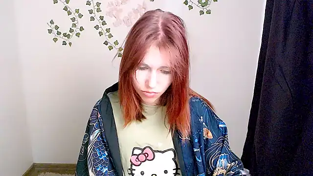 GuessMe___ webcam