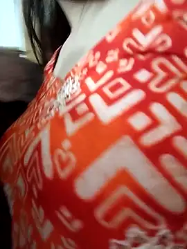 Tanha18 webcam