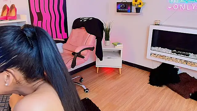 Miss_koko_ webcam