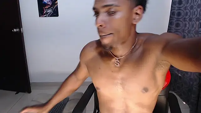 Jackboy_000 webcam