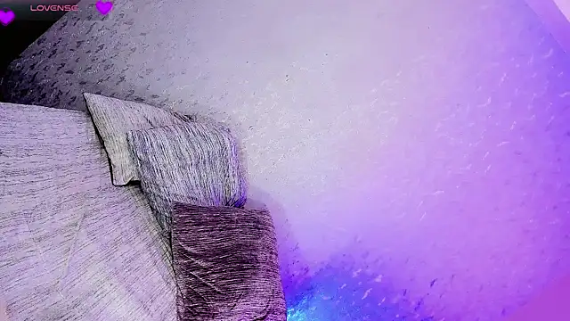 Keysprincess webcam