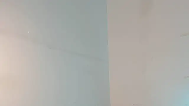 Liamsubtle01 webcam