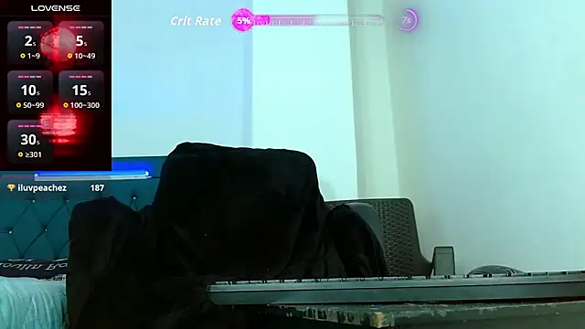 hotboyluxe webcam