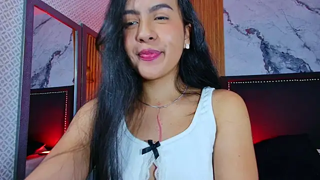lizza_oss webcam