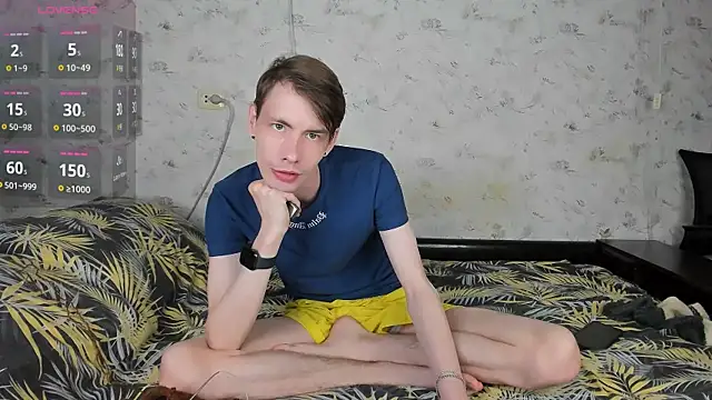 ERICK__DEEN webcam