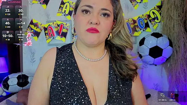 Natashablade__ webcam