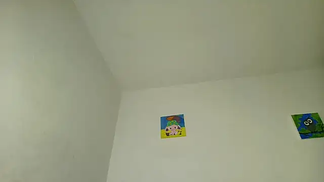 EliVanegas webcam