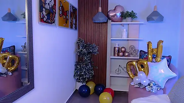 _Lucy_Grey_ webcam