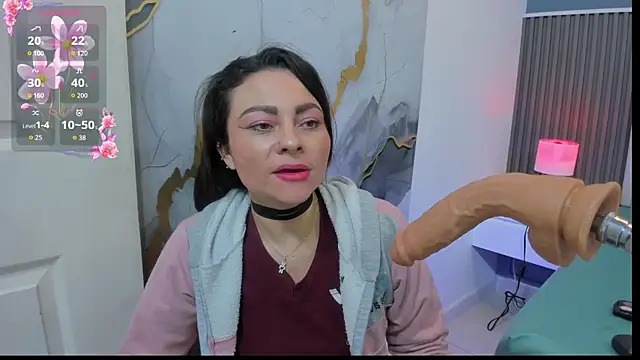 eby_muriel webcam