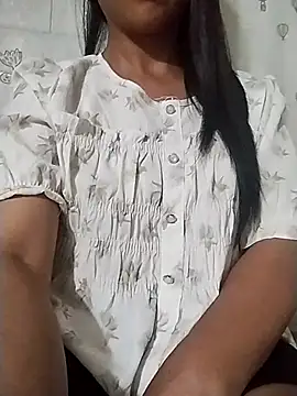 Helen-nn webcam
