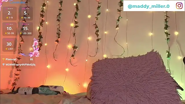 jones_maddy-2 webcam